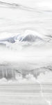 石纹高端新画玄关 文件分层画