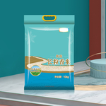 粳米五常米丝苗米香米主图直通车