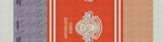家纺图案