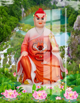 火神