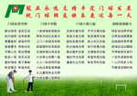 门球