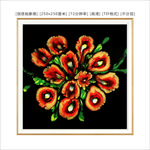 装饰画 高清