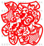 剪纸