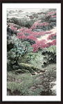 江山如画 
