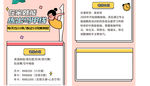 培训班详情页