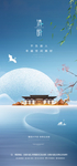 清明