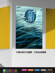 极简