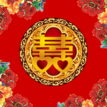 地毯图案