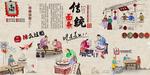 面