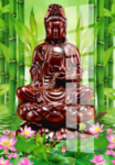 观音菩萨
