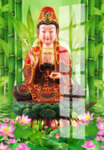 观音菩萨