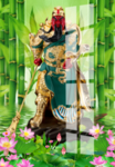 关公