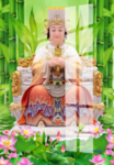 妈祖