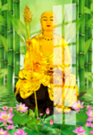 地藏王