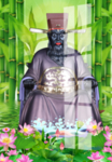 包青天