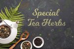 茶艺茶道宣传图片