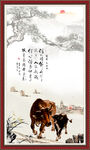 清明