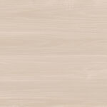 最新 高档天然木纹 TIF合层