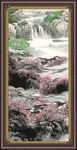 江山如画