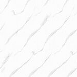 鱼肚白任意连纹通道分色四合一