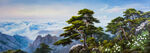 风景油画