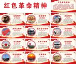 中国精神