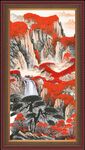 鸿运当头 