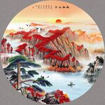 鸿运当头