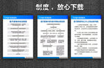 医院制度
