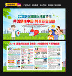 职业病防治法