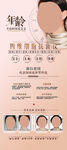 医美黑科技
