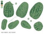 麻瓜