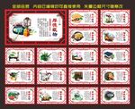 校园文化
