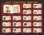 传统文化