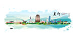 惠州旅游