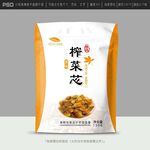 榨菜包装