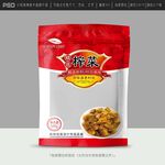 榨菜包装