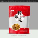 榨菜包装
