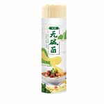 挂面包装  上传是平面图  