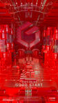  酒吧CLUBC4D开门红工