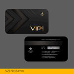 VIP卡