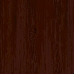 原木简约高清木纹 TIF合层