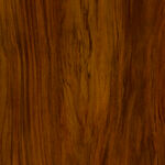 卧室 高档高清木纹 TIF合层