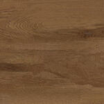 新款高档高清木纹 TIF合层