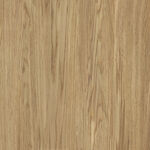 高端高档高清木纹 TIF合层