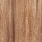 原木 高档高清木纹 TIF合层