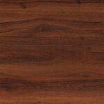 人气 高档高清木纹 TIF合层