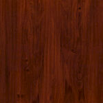 棕色高档高清木纹 TIF合层