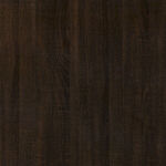 爆款 现代高清木纹 TIF合层