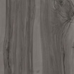 地板 现代高清木纹 TIF合层